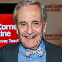 Lewis M. Drusin