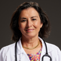 Theresa M. Rohr- Kirchgraber