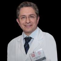 R. Ernest Sosa